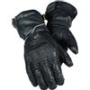 Dane Guanti Moto Riscaldati Dane Vinter Evo Gore-Tex Kit Completo