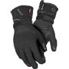 Dane Guanti Moto Invernali Dane Alva Gore-Tex Grip