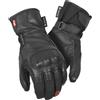 Dane Guanti Moto Donna Dane Kirsa Gore-Tex Grip