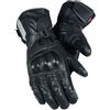 Dane Guanti Moto Invernali Dane Nuuk Lady Gore-Tex
