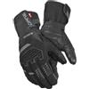 Dane Guanti Moto Invernali Dane Ivar Gore-Tex
