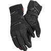 Dane Guanti Moto Invernali Dane Kalo Gore-Tex Grip