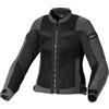 Macna Giacca Moto Donna Macna Velotura Night Eye Nero night eye