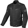 Macna Giacca Moto Macna Vaulture Nero