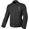 Macna Giacca Moto Macna Zastro Nero