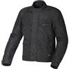 Macna Giacca Moto Macna Raptor Nero