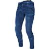 Macna Jeans Moto Donna Macna Jenny Wild Blu; mid Blu wash