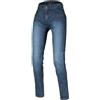 Macna Jeans Moto Macna Bloom Blu