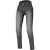 Macna Jeans Moto Macna Bloom Dark Grigio