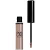 COSMETICA HUB SpA RVB Lab - Fissatore Volumizzante Sopracciglia 801