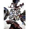 Rocksteady Studios Suicide Squad: Kill The Justice League | Steam