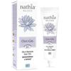 NATHIA OLIO GEL