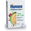 HUMANA PAPPA LATTEA MELA