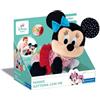 DISNEY GATTONA CON ME