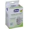 DISPOSITIVO ANTI-ZANZARE CHICCO