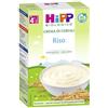 HIPP BIO CREMA CEREALI RISO