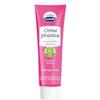 EUPHIDRA AMIDOMIO CREMA PROTETTIVA 50ML