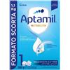 APTAMIL 1