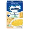 MELLIN FILI D'ANGELO
