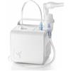 SOFFIO CUBE APPAR AEROSOLTERAP