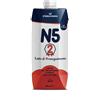 N52 LIQUIDO