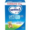 MELLIN 1 POLVERE