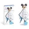 CLEMENTONI Baby TOPOLINO morbida copertina
