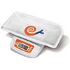 MEBBY BABY&CHILD BILANCIA PESA