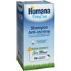 HUMANA BC SHAMPOO 200ML