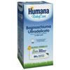 HUMANA BC BAGNOSCHIUMA 200ML
