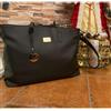 BORSA GVB N3