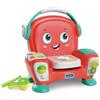 BABY CLEMENTONI POLTRONCINA