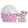 CHICCO PROIETTORE NEXT 2 STARS