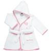 CHICCO ACCAPPATOIO PIQUET RA 12M+