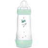 MAM EASY START BIBERON 320ML MASCHIO