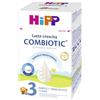 HIPP 3 COMBIOTIC POLVERE
