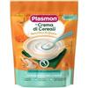 PLASMON SEMOLINO DI GRANO