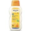 WELEDA BAGNO RASSERENANTE