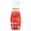 Descrizione Weleda Crema Fluida Rigenerante Melograno