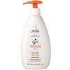 Triderm baby bagno crema 500 ml