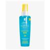DEFENCE SUN FLUIDO 30 50ML