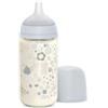 SUAVINEX LIBERTY 240ML VETRO