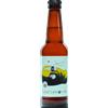 Ritual Lab Super Lemon Ale