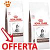 Royal Canin Dog Veterinary Diet Gastrointestinal Puppy - Offerta [PREZZO A CONFEZIONE] Quantità Minima 2, Sacco Da 10 Kg