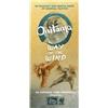 Arcane Wonders Way of the Wind: Onitama