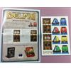 Pegasus Spiele CALENDARIO DELL'AVVENTO 2016 GIORNO 1 - The Oracle of Delphi (mini-espansione): Seafarer Expansion