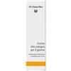 WALA ITALIA Srl Dr. Hauschka Crema Giorno Cotogna Idratante Per Pelle Normale 30ml