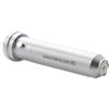 HEINE Modulo LED HQ HEINE per retinoscopio e oftalmoscopio BETA 3,5V