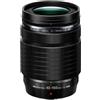 Olympus Polyphoto OLYMPUS EM-Z 40-150 F4 PRO - GARANZIA UFFICIALE ITALIA POLYPHOTO
