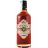 Bitter Truth Pimento Dram The Bitter Truth 50cl